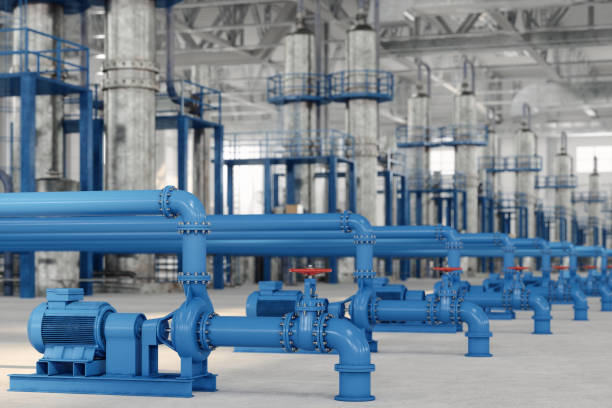 Best Boilers & Radiators  in Howard Lake, MN