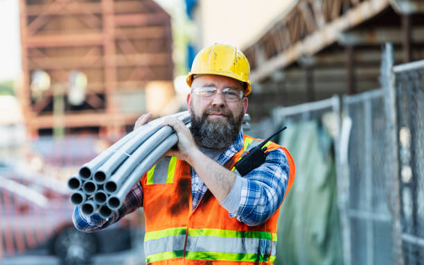 Best Same-Day Plumbing Service  in Howard Lake, MN