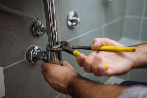 Best Affordable Plumbing Services  in Howard Lake, MN