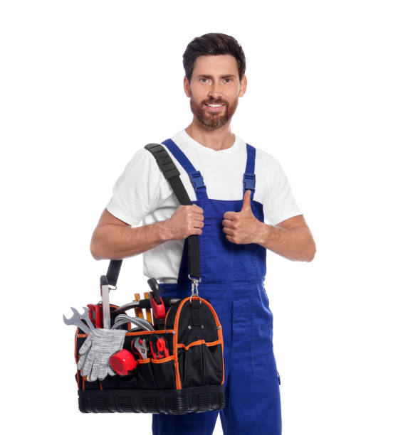 Best Septic Systems  in Howard Lake, MN
