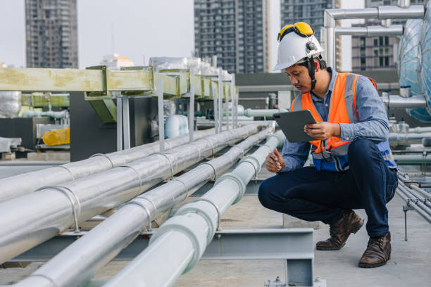 Best Plumbing Services Near Me  in Howard Lake, MN